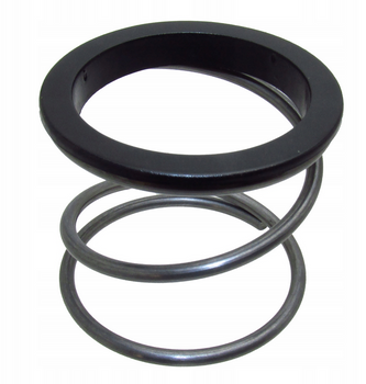 Startovací pružina Oleo-Mac 61450496R