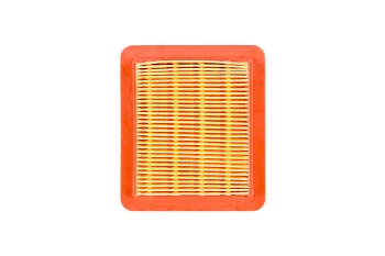 Vzduchový filtr Oleo-Mac pro půdní kypřič MH 155 L66151960