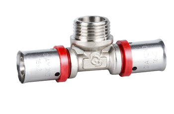 FZZ-TEE 32**1"GZ**32