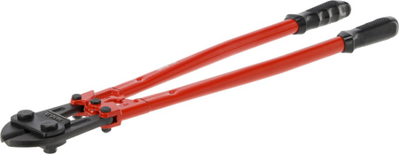 Nůžky na pruty Yato 30" Cr-Mo YT-1847