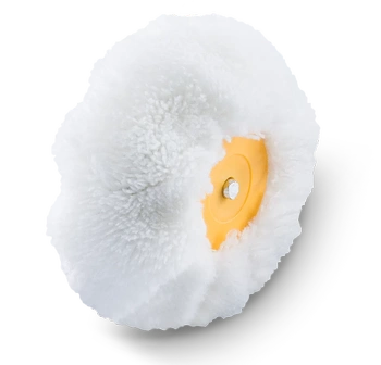 Kaem vložka do rohového malířského válečku 100mm 0134-521000