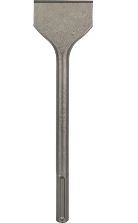 Rýčový sekáč Bosch SDS Max 300x80mm 1618601008