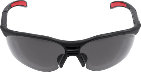 Ochranné brýle Yato typ 91977 šedé YT-7364