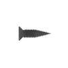 Simpson Strong-Tie SSP montážní šrouby 3,9x14mm pro ocel 500 kusů 74399