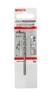 Bosch vrták do betonu CYL-3 4x40x75mm 2608597656