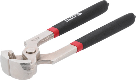 Kleště Yato 180mm YT-2047