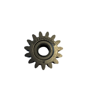 Hnací kolo Oleo-mac pravé GR4AH000000