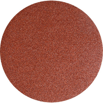 Lepicí kotouč Klingspor PS 18 EK 150 mm G100 270436