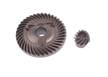 Převodovka Bosch 1600A0022W