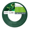 Cellfast zahradní hadice Economic 1/2" 10m 10-007