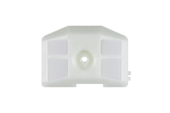 Vzduchový filtr řetězové pily Oleo-Mac GSH 400 50330082R