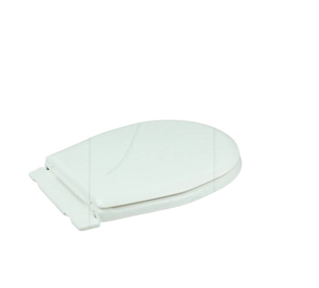 Univerzální WC sedátko Inter Sano s poličkou