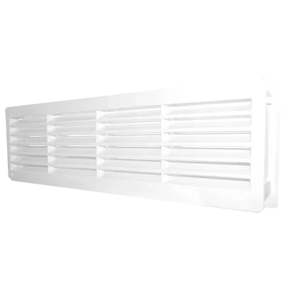 Přídavná dveřní mříž KD 70x450 007-1491