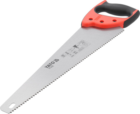 Okružní pila Yato 450 mm YT-3102