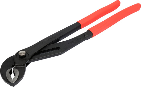 Hydraulické kleště Yato 300mm s tlačítkem YT-20892