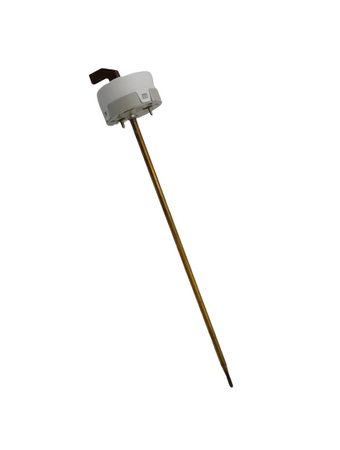 Atlantický termostat TSE cotherm 070196