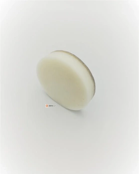 Leštící plsť 10mm