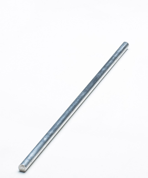 Kruhová hliníková tyč 70mm 1mb AW-2007