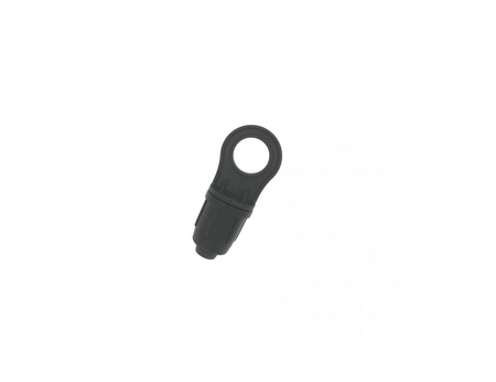 QJ zástrčka 16mm