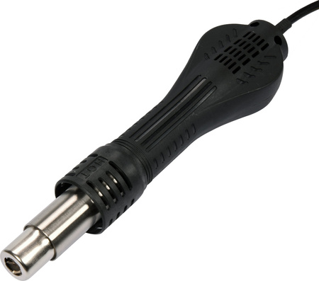 Horkovzdušná stanice Yato 750w YT-82457