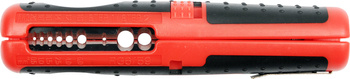 Odstraňovač izolace Yato YT-2274