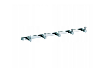 Stella strip s 5 háčky 18.015