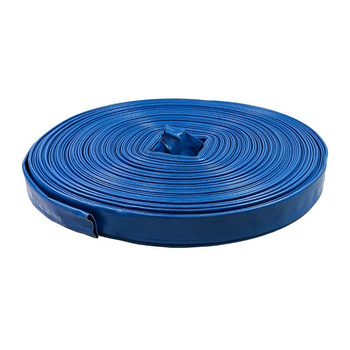 Omnigena lisovaná hadice 32 mm 6 bar 1mb 000856