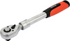 Teleskopická ráčna Yato 1/2" YT-0299