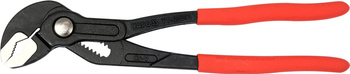 Hydraulické kleště Yato 240mm s tlačítkem YT-20891