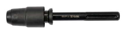 Adaptér Yato SDS-max na SDS-plus YT-41926