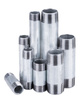 Diamantový závitový konektor 3/4"x2000mm pozinkovaný KR-GW.20X2000.OC