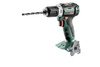 Metabo akumulátorový vrtací šroubovák BS 18 L BL 18V 602326840
