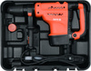 Rotační kladivo Yato 20J 1300W SDS Max YT-82131