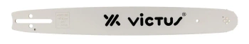 Vodicí lišta Victus 180MLBK095 pro pily OO-ACCV180MLBK095