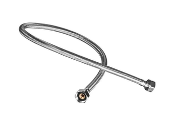 Hadice Tucai 300mm redukce 1/2"x3/8" 8mm