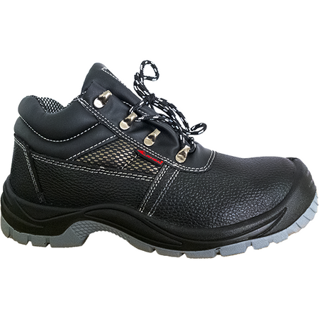 Bezpečnostní obuv Arhem 701 S1 SRC velikost 38 ARH-75-701-S1-SRC-38