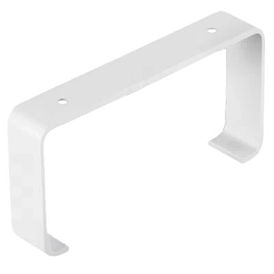 Doplňkový plochý montážní držák D/UMP 110x55 007-0238