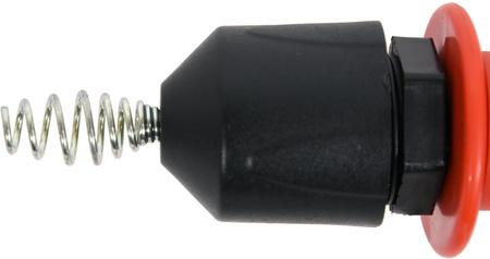 Kanalizační spirála Yato 6 m pro vrtačku nebo šroubovák YT-24990