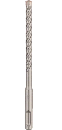 Vrták s příklepem Bosch SDS Plus-5X 20x250x300mm 2608836640