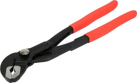 Hydraulické kleště Yato 240mm s tlačítkem YT-20891