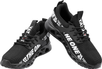 Yato polobotky Pasadena SB CZ velikost 44 YT-80685