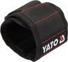 Yato magnetický náramek YT-74051