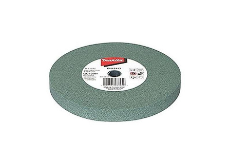 Makita brusný kámen GC120H 205x19x15,88 B-51976