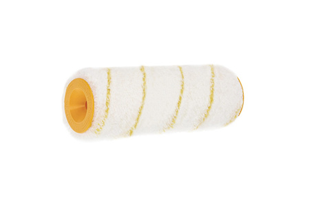 Kaem malířský váleček Gepard cartridge 18 cm 0110-154818