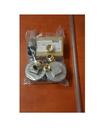 Hydro-Vacuum HVP 300l hydroforová nádrž s příslušenstvím