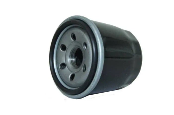 Olejový filtr Oleo-Mac pro motor EMAK K2200 L66151055