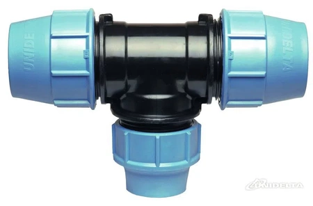 Unidelta tričko 32x25x32 PE 603132