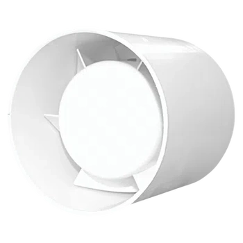 Dodáváno s ventilátorem Euro 2 007-0052