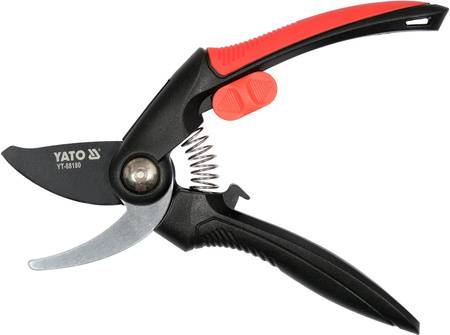 Univerzální nůžky na větve Yato YT-88180