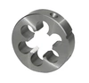 Matice ventilátoru M14 6G HSS DIN 22568 800 N1-121001-0140